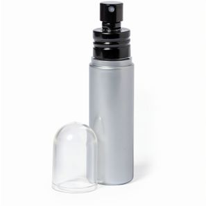 Eau de Toilette für Männer Dauson