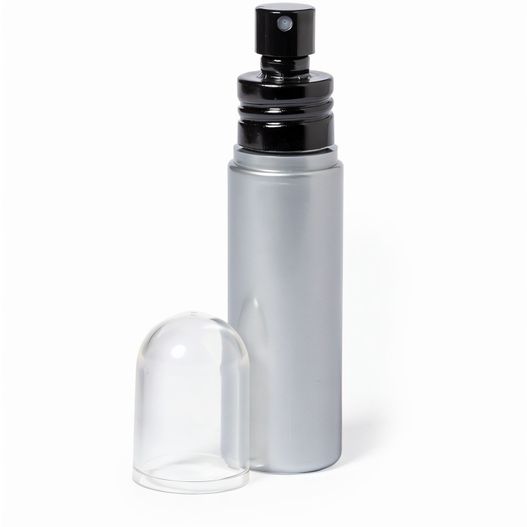 Eau de Toilette für Männer Dauson (Bild 1)