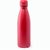 Trinkflasche Rextan