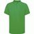 Erwachsene Farbe Polo-Shirt Koupan (Bild 1)