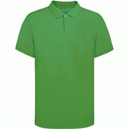 Erwachsene Farbe Polo-Shirt Koupan