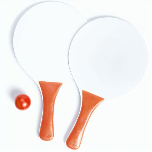 Produktabbildung Strand Schläger Cupsol Strand Schläger Cupsol (Bild 1)
