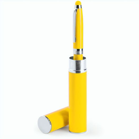 Produktabbildung Kugelschreiber Pointer Hasten Kugelschreiber Pointer Hasten (Bild 1)
