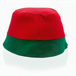 Hut Patriot