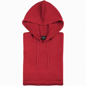 Kinder Technische Sweatshirt Theon