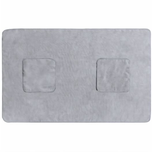 Haustier Handtuch Yelyn (Bild 1)