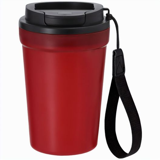 Produktabbildung Trinkbecher Kyndo Trinkbecher Kyndo (Bild 1)