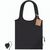Faltbare Tasche Lecton