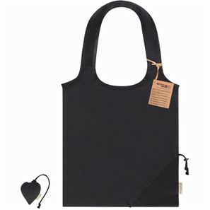 Faltbare Tasche Lecton