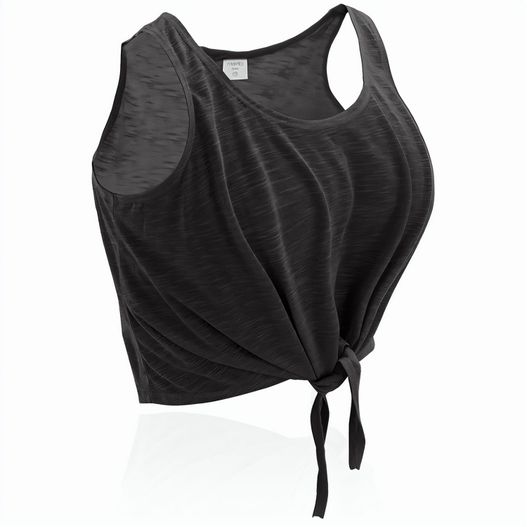 Frauen T-Shirt Slem (Bild 1)