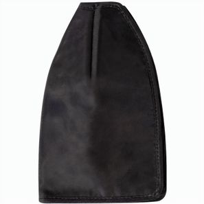 Flaschenkühler Boreas