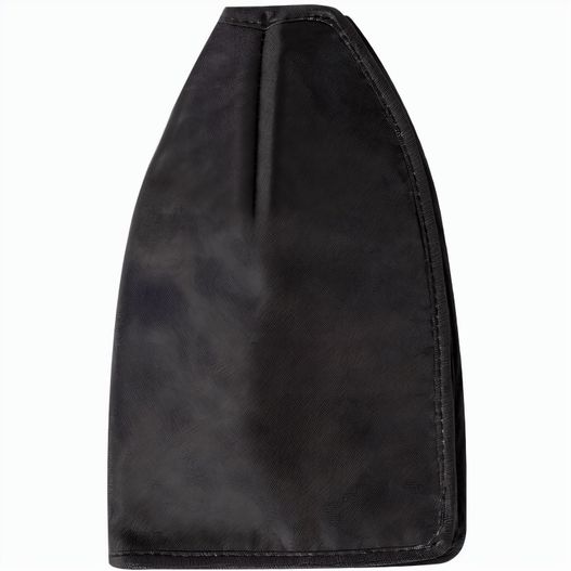 Flaschenkühler Boreas (Bild 1)