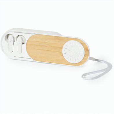 Lautsprecher Kopfhörer Gissel