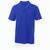 Polo-Shirt Bartel Color
