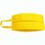 Schuhtasche Recco (Bild 1)