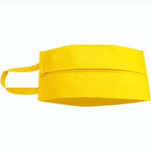 Schuhtasche Recco
