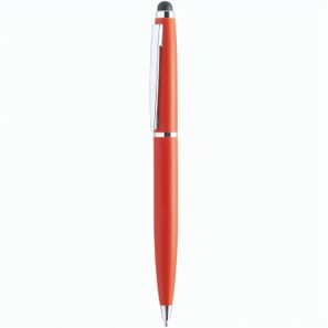 Kugelschreiber Pointer Walik