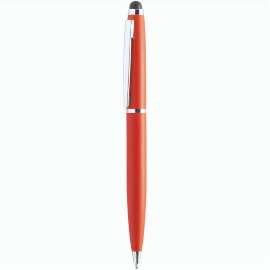 Produktabbildung Kugelschreiber Pointer Walik Kugelschreiber Pointer Walik (Bild 1)