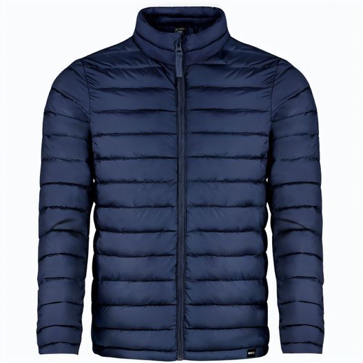 Produktabbildung Jacke Mitens Jacke Mitens (Bild 1)