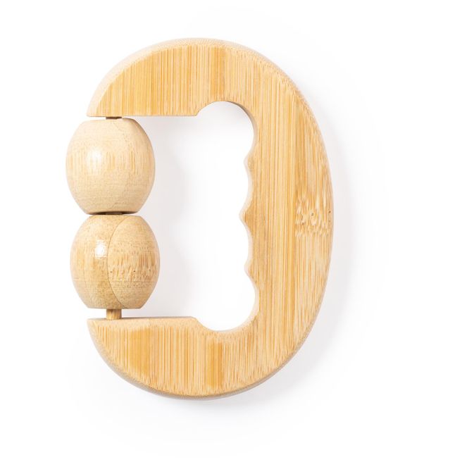 Produktabbildung Massagegerät Wendy Massagegerät Wendy