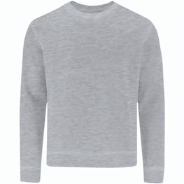 Kinder Sweatshirt Cosmos