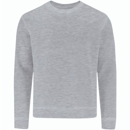 Kinder Sweatshirt Cosmos (Bild 1)