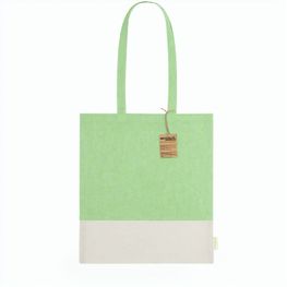 Tasche Skadi