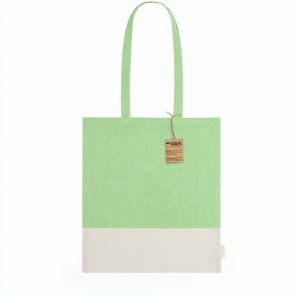 Tasche Skadi