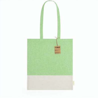 Produktabbildung Tasche Skadi Tasche Skadi