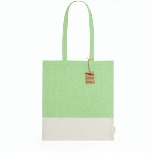 Produktabbildung Tasche Skadi Tasche Skadi (Bild 1)