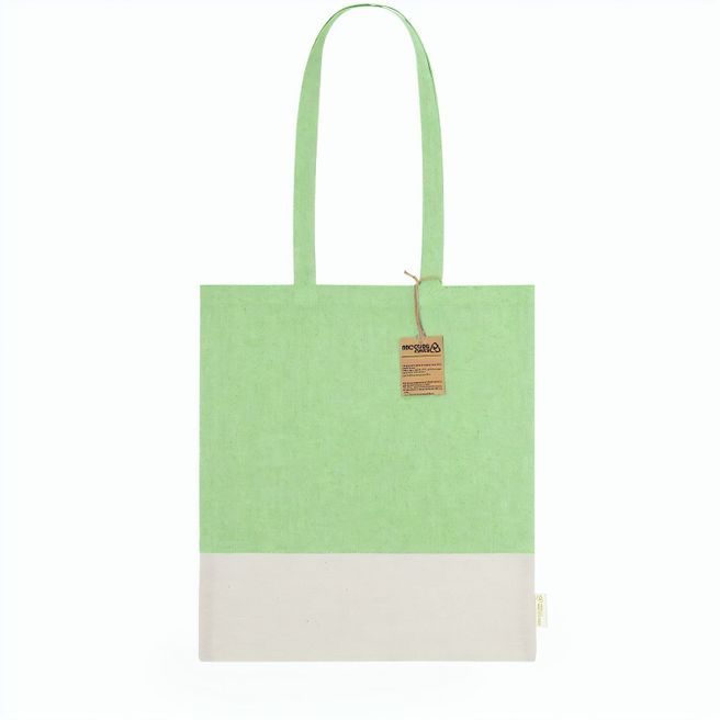 Tasche Skadi