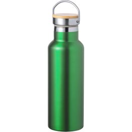 Wärme Flasche Naxel