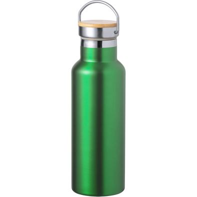 Wärme Flasche Naxel