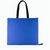 Kühltasche Klab