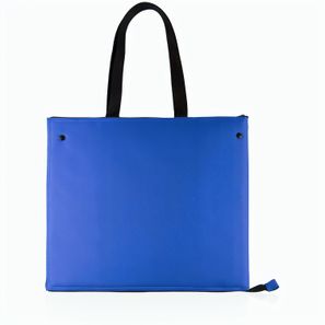 Kühltasche Klab