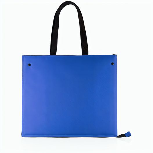 Produktabbildung Kühltasche Klab Kühltasche Klab (Bild 1)