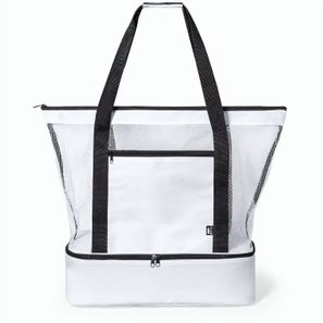 Kühltasche Pattel