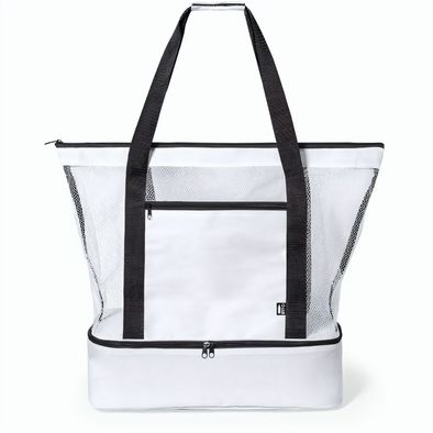 Kühltasche Pattel
