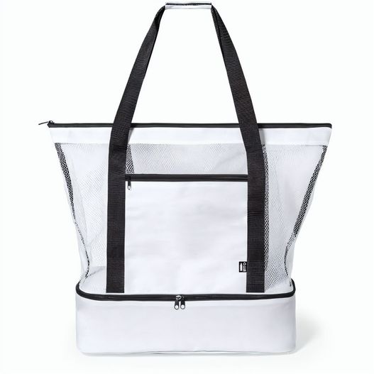 Produktabbildung Kühltasche Pattel Kühltasche Pattel (Bild 1)