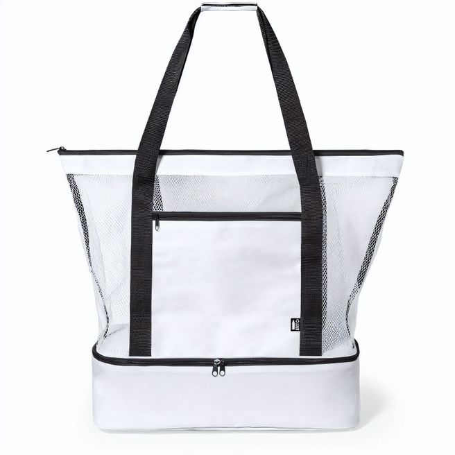 Kühltasche Pattel