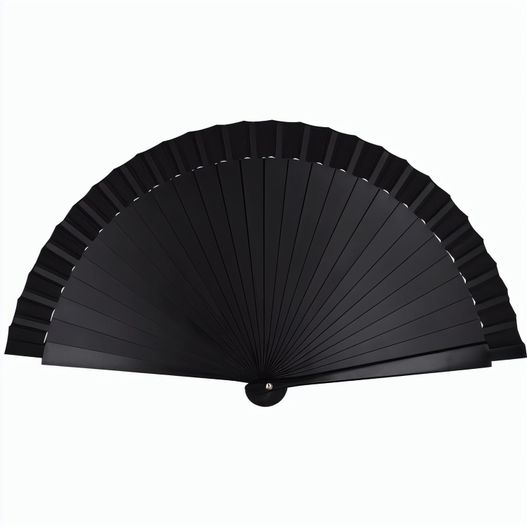 Produktabbildung Fächer Beraty Fächer Beraty (Bild 1)