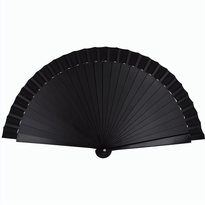 Produktabbildung Fächer Beraty Fächer Beraty