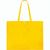 Tasche Karean