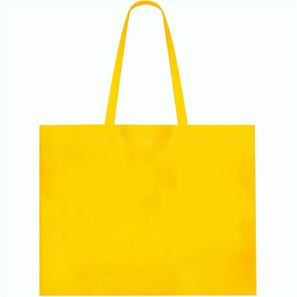 Tasche Karean