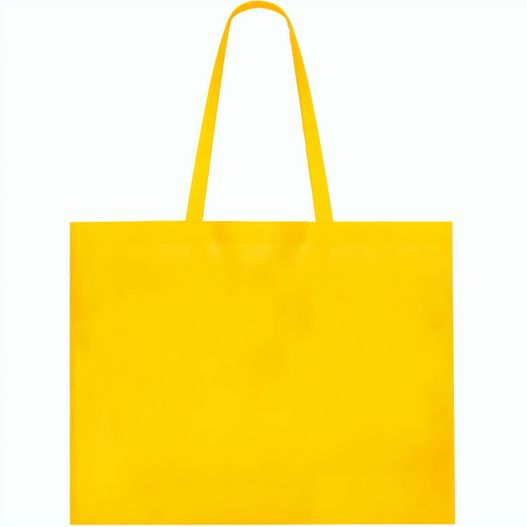 Tasche Karean (Bild 1)