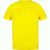 Erwachsene T-Shirt Tecnic Plus