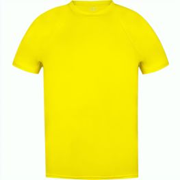 Erwachsene T-Shirt Tecnic Plus