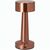 Lampe Rosity