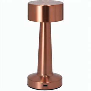 Lampe Rosity