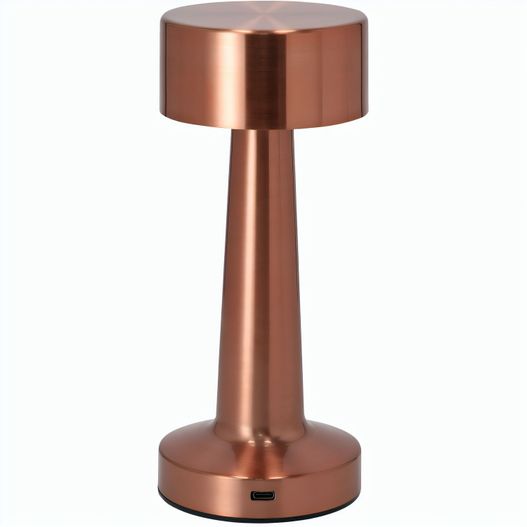 Lampe Rosity (Bild 1)